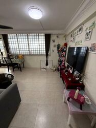 Blk 122 Bishan Street 12 (Bishan), HDB 4 Rooms #504232481